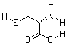 L-半胱氨酸,鹽酸鹽，L-半胱氨酸鹽酸鹽(無水物），L-無水半胱鹽酸鹽， L-Cysteine hydrochloride anhydrous