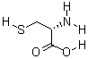 L-半胱氨酸,鹽酸鹽，L-半胱氨酸鹽酸鹽(無(wú)水物），L-無(wú)水半胱鹽酸鹽， L-Cysteine hydrochloride anhydrous