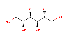 D-山梨醇，山梨醇;結晶山梨醇;D-山梨糖醇，Sorbitol
