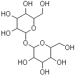 海藻糖，無水海藻糖;無水 D-(+)-海藻糖;D-海藻糖， D-Trehalose anhydrous
