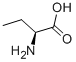 L-2-氨基丁酸