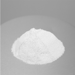 氫化大豆磷脂酰膽堿HSPC適用脂質(zhì)體