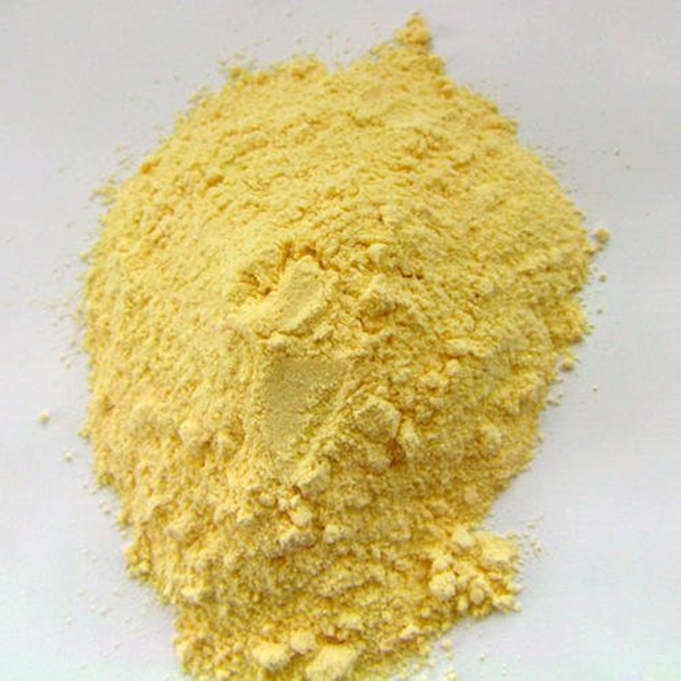 大豆卵磷脂（药用注射级）辅料