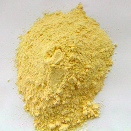 大豆卵磷脂（药用注射级）辅料
