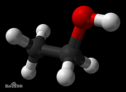 乙醇