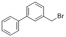 3-苯基苄基溴