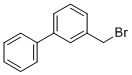 3-苯基芐基溴