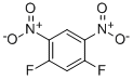 1,5-二氟-2,4-二硝基苯