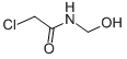 N-羟甲基氯乙酰胺