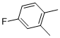 3,4-二甲基氟苯