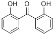 2,2-二羟基二苯甲酮