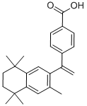 蓓薩羅丁