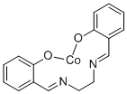 双水杨酰胺乙基钴