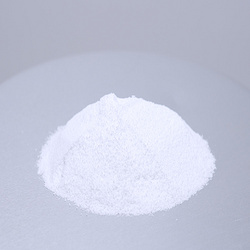 溶血磷脂S-LysoPC适用乳化剂