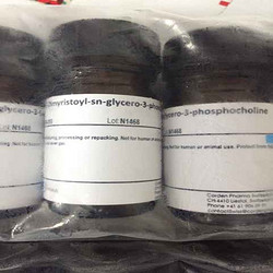 棕櫚酰溶血卵磷脂P-LysoPC適用脂質(zhì)體