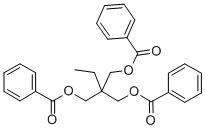 三羟甲基丙烷三苯甲酸酯