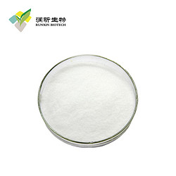 化妝品級(jí)透明質(zhì)酸鈉