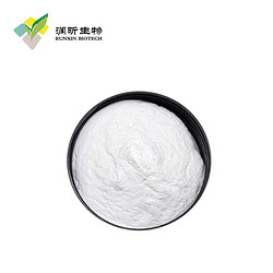 食品級(jí)透明質(zhì)酸鈉