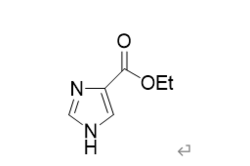 1H-咪唑-4-甲酸乙酯