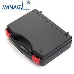 20mm开盖钳启盖器安捷伦气相用开口钳