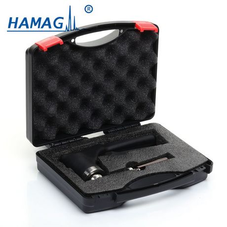 20mm压盖器HM-1216安捷伦气相压盖器