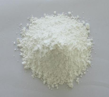 DIMAGNESIUM PHOSPHATE
