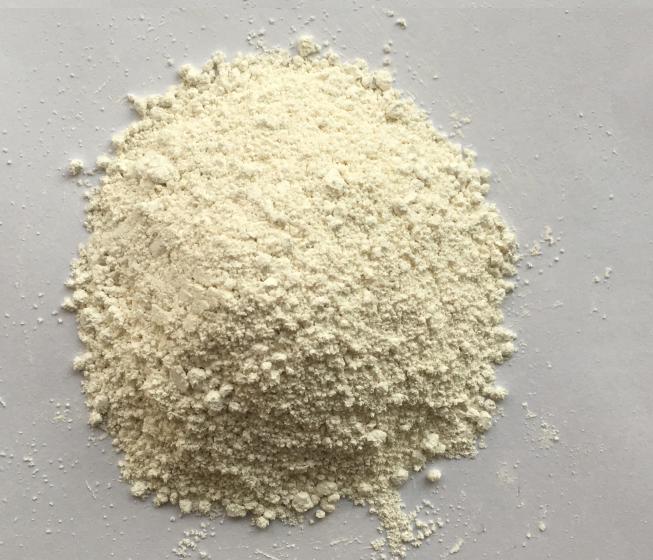 FERRIC PYROPHOSPHATE