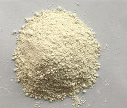 FERRIC PYROPHOSPHATE