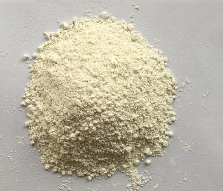 FERROUS GLUCONATE