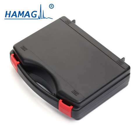 20mm压盖器医用压盖钳