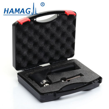 20mm压盖器医用压盖钳