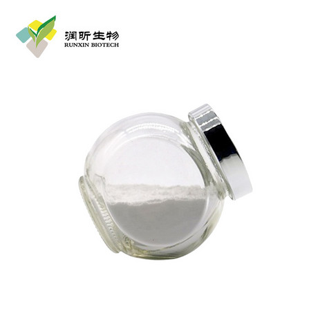 氨基葡萄糖硫酸盐
