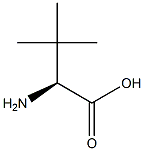 L-叔亮氨酸