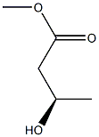 (R)-（-）-3-羟基丁酸甲酯