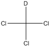 氘代氯仿-d1