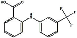 氟滅酸