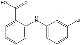 托灭酸