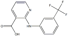 氟尼酸
