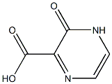 droxypyrazine-2-carboxylic acid
