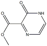 Methyl 2-hydroxy-3-pyrazinecarboxylate