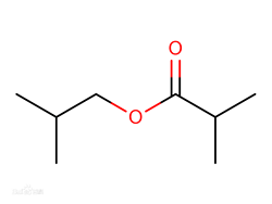 异丁酸异丁酯