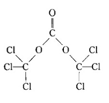 双(三氯甲基)碳酸酯