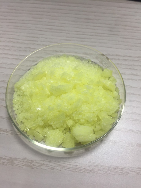 邻苯二甲醛 (OPA) CAS 643-79-8