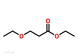 3-乙氧基丙酸乙酯