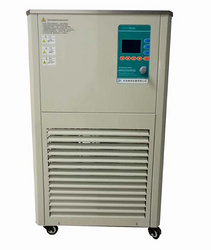 DLSB-100/30低温冷却液循环装置