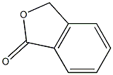 苯酞