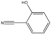 水杨腈