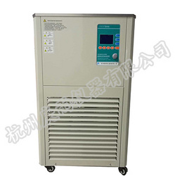 DHJF-4010低温恒温磁力反应浴