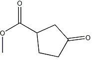 3-氧代环戊羧酸甲酯