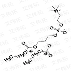 合成磷脂DMPC药用辅料